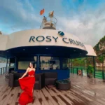 Du-thuyen-rosy-cruise.1-1024x768