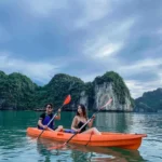 du-thuyen-rosy-cruise.11