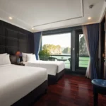 du-thuyen-rosy-cruise.4-1024x682