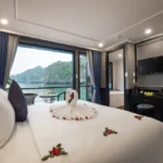 du-thuyen-rosy-cruise.5-1024x682