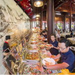 z7266588110371_6c5b8bc1d8c516d9ef55e1c40f7ba6d6