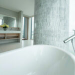 z7266588128429_26ec26d4197054ade61d78acfee0897e