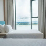 z7266588133689_cdf5b5fe78d0d71b41ee7cd186be8a87