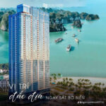 z7266588141950_eab22cb38e4b3f5017c8d86831d06d18