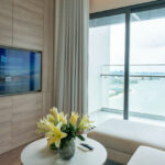 z7266588157908_8ea092e881d267e820eff5982a657a74