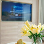 z7266588161265_364d1eaf1c9220416286dccc06567fee