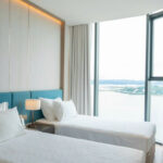 z7266588175439_6f72f13700304109c30bc19fde06884b