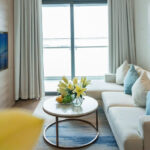 z7266588186932_788e5c0f71e15d3d71023355b2e6afc3