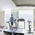 z7266588221241_dbc4cc3995c53558e17fc5a2afbc1856