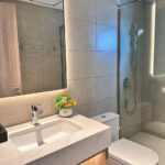 z7266588256325_704cf88329e18291a47f417c4f3e7d5f