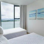 z7266588262277_ef384e6d21874245b05f9c1b3da6dcdd