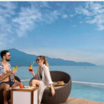 z7266588288780_d7a94ef7b4e4ec7ddef3de2f25775a29