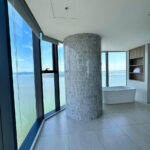 z7266588296210_3221099f9accec5976eefeb0f6b7d810