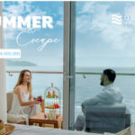 z7266588312375_9f17e6e5aceb69709e91a47379411617