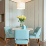 z7266588330270_302b0124e95836b2d4d133b2e890c24f