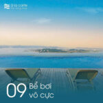 z7266588364855_eec47f55dcfb26297435924c5b6fa499