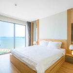 z7266627020359_4723ace03ef6b156595bb7548c0fd3b0