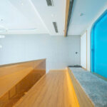 z7266627020551_8c9deddf1f6aaff73c285e5e27ac5ff1