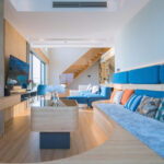 z7266627034049_09ad785f1be64c122dedddb7ccecfe57