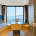 z7266627047860_3a27aac61f4d40c87383f0d9120e476f