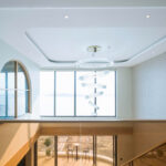 z7266627070606_d37ed90c8ae932981498f31ce69997af