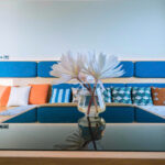 z7266627083591_f32e5b4adf5170efbaff36a559796f0c