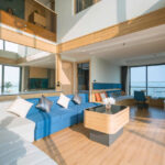 z7266627090620_384c8ef5035e3ea3b83e05585466082f