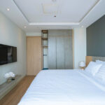 z7266627106379_ba5b51ed1d1c1fe6495087997206329f