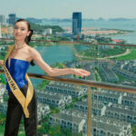 z7266627109891_3716ffb7ce995a7e4b5548eb12a69dca