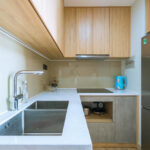 z7266627147361_847afee5551fa991f07879fd95ac3dab