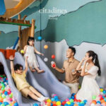 z7266627148506_324e22125d092180716b392df8ec3c30