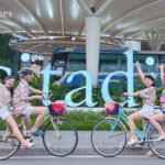 z7266627157041_7495f33dfd9ee30a58b1b30f108e602b