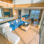 z7266627158608_c4cbb8f863ec46f96a477be81146b748