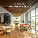 z7266627164705_2b84cf0d3d1dbc57914f06edc04c47b7