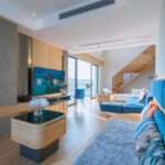 z7266627180109_47c89bc98ef7dea8a776067e79e826a7