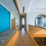 z7266627181367_10b7b53b7fc990483b65958fe14fade7