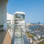 z7266627237999_6b5fc265465acc83c2bcc9610fcbc383