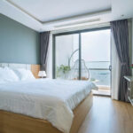 z7266627263384_3e04e94939b228732ced80657f02fadf