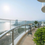 z7266627295297_e6316d61979a6316a3a98f607b7ffdd5