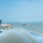 z7266627311275_58966683bac8433a0d8efa5a5d6e83a8