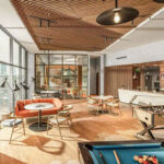 z7266627319442_93f4d79e85fa0c939fbcbe36be09c60c