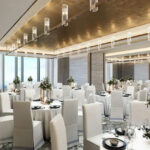 z7266667151008_93cc024393f5a5f6f52ba22ff96ca4aa