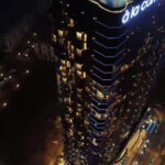 z7266667166039_fe8b905c02b9e08e8214f56f1d051fe2