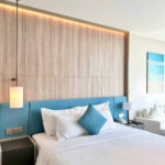 z7266667177652_881a7a4debb4bd10b86b9da0c7982e06