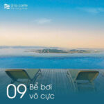 z7266667205557_68b6acdf78c59ae6a22d4fb67b439494