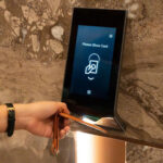 z7266667222085_e4883fab4b8be74e6a3e259627edaeab