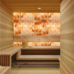 z7266667284511_a4df7407990d21479c53d701c880f8ba