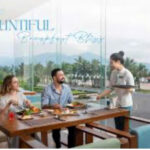 z7266667298232_abb018af6de5551a3133a047da8e2d4e