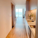 z7266667357308_d56c064baea31f579facf038e4aa301b