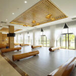 z7266680918735_4b43fb7cef1c0282f870955707ce8c18